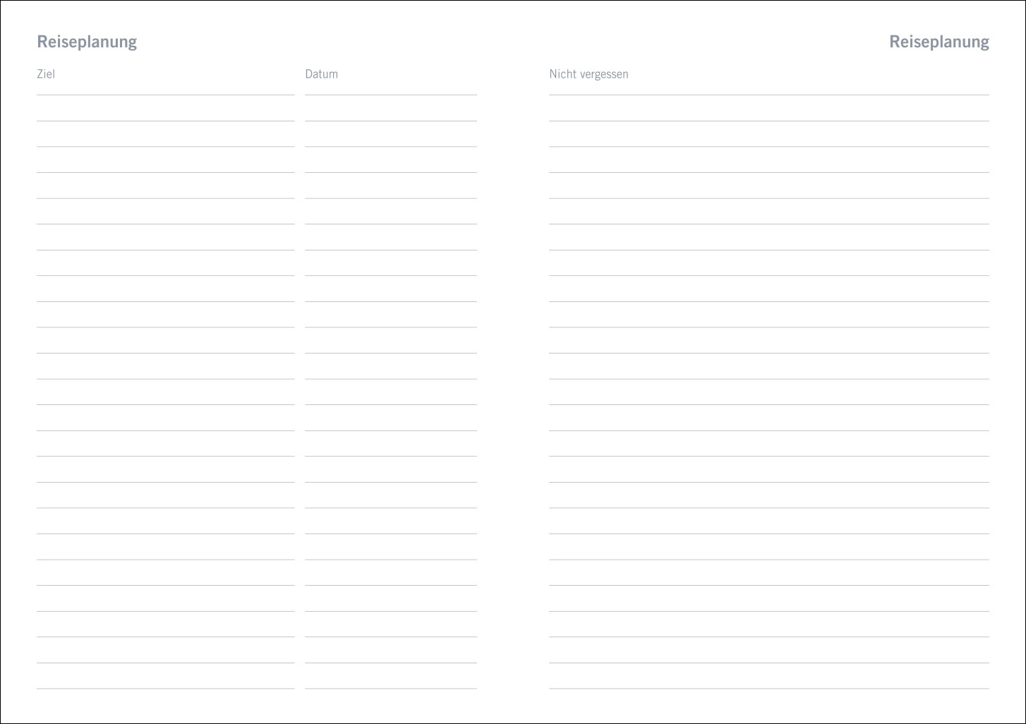 9783756412877_innenansicht_10 9783756412877_innenansicht_10.jpg