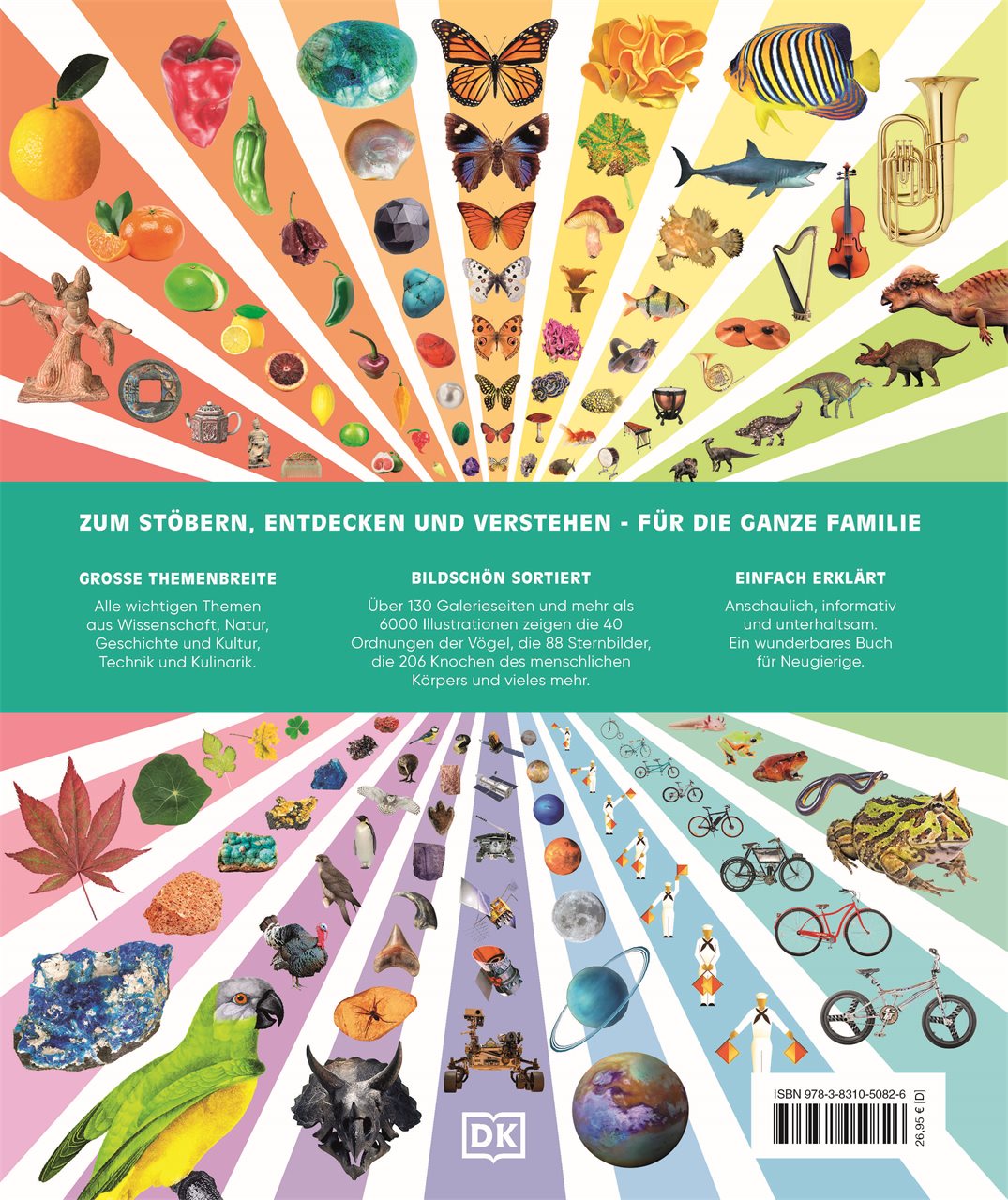 9783831050826_BC 9783831050826_BC.jpg