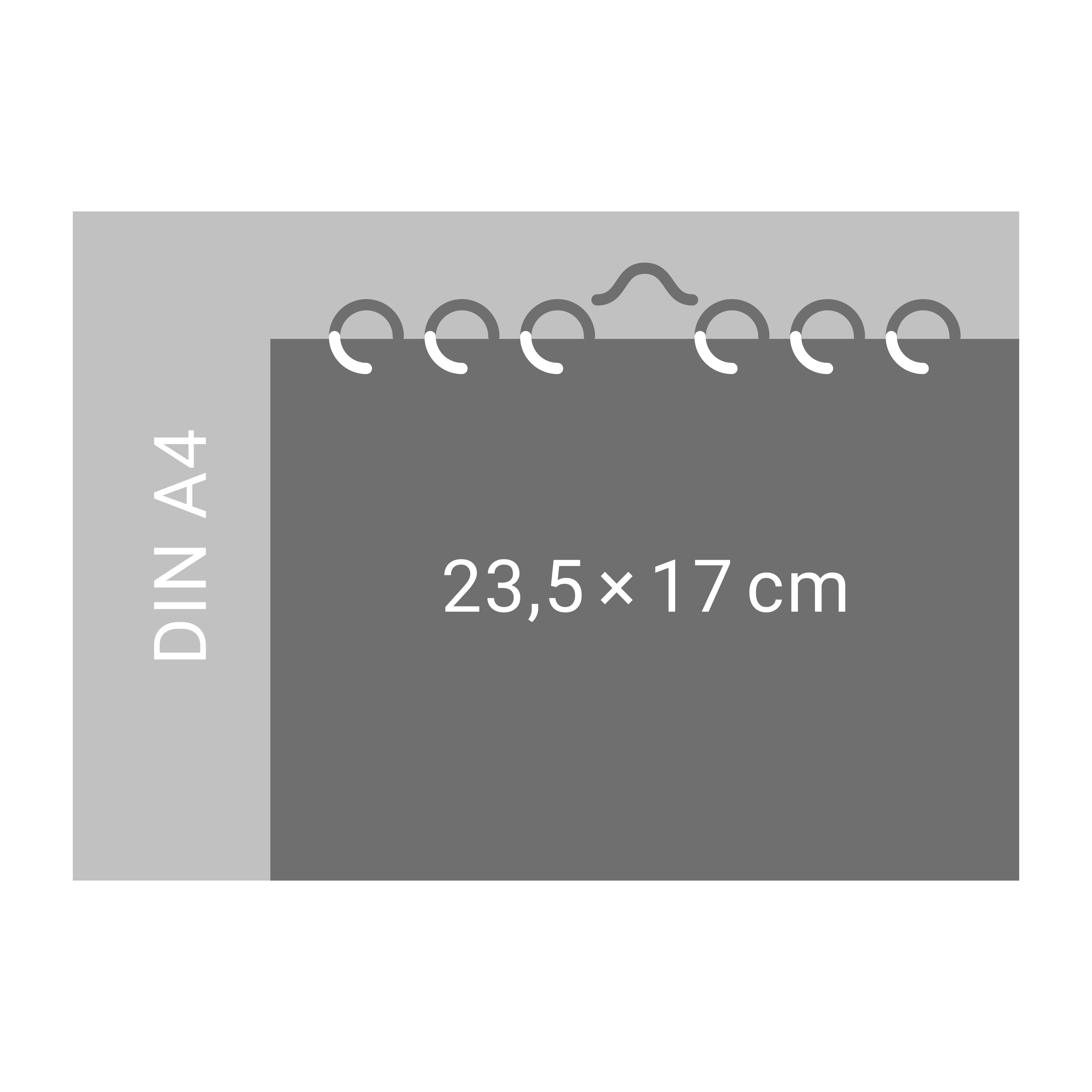 9783964023858_produktbild_05 9783964023858_produktbild_05.jpg