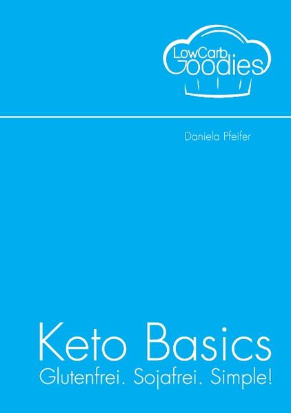 9783741279706 9783741279706