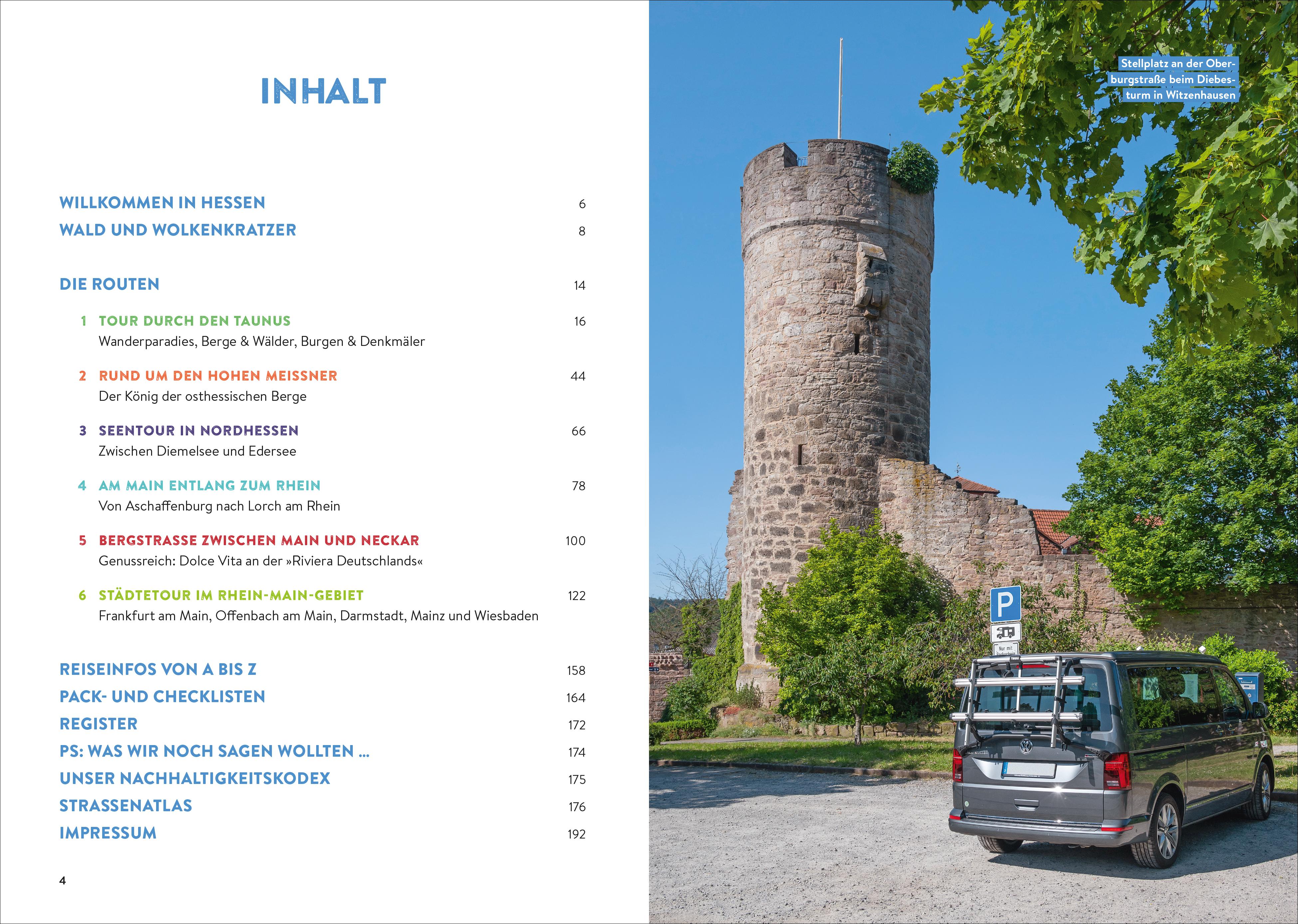 9783734327131_innenansicht_02 9783734327131_innenansicht_02.jpg