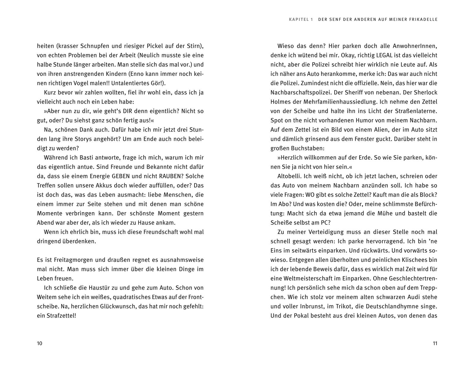 9783833892547_innenansicht_04 9783833892547_innenansicht_04.jpg