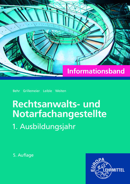 9783758575976