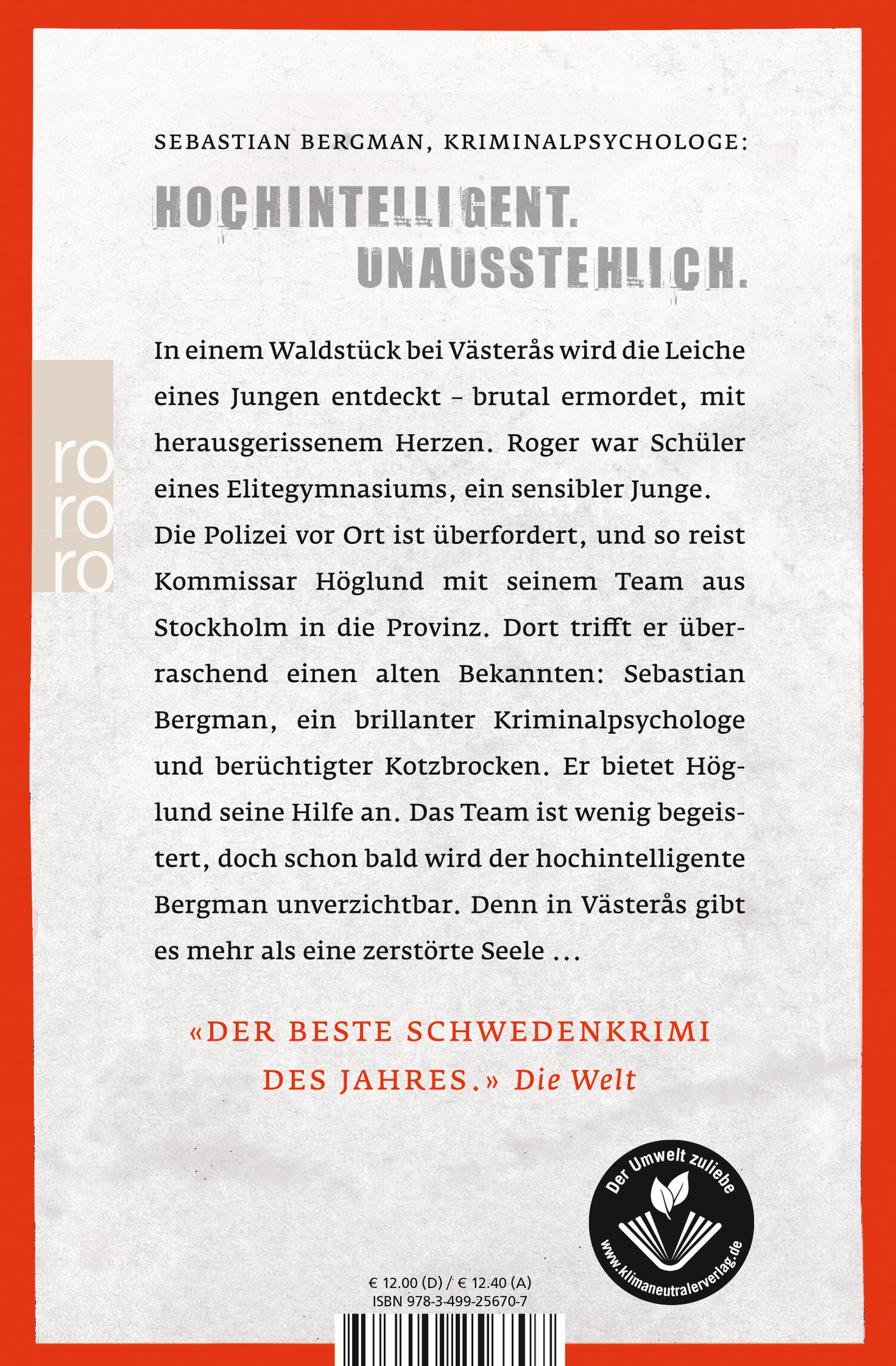 9783499256707_BC 9783499256707_BC.jpg