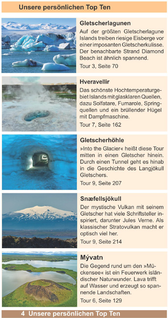 9783869034324_reihenbild 9783869034324_reihenbild.jpg