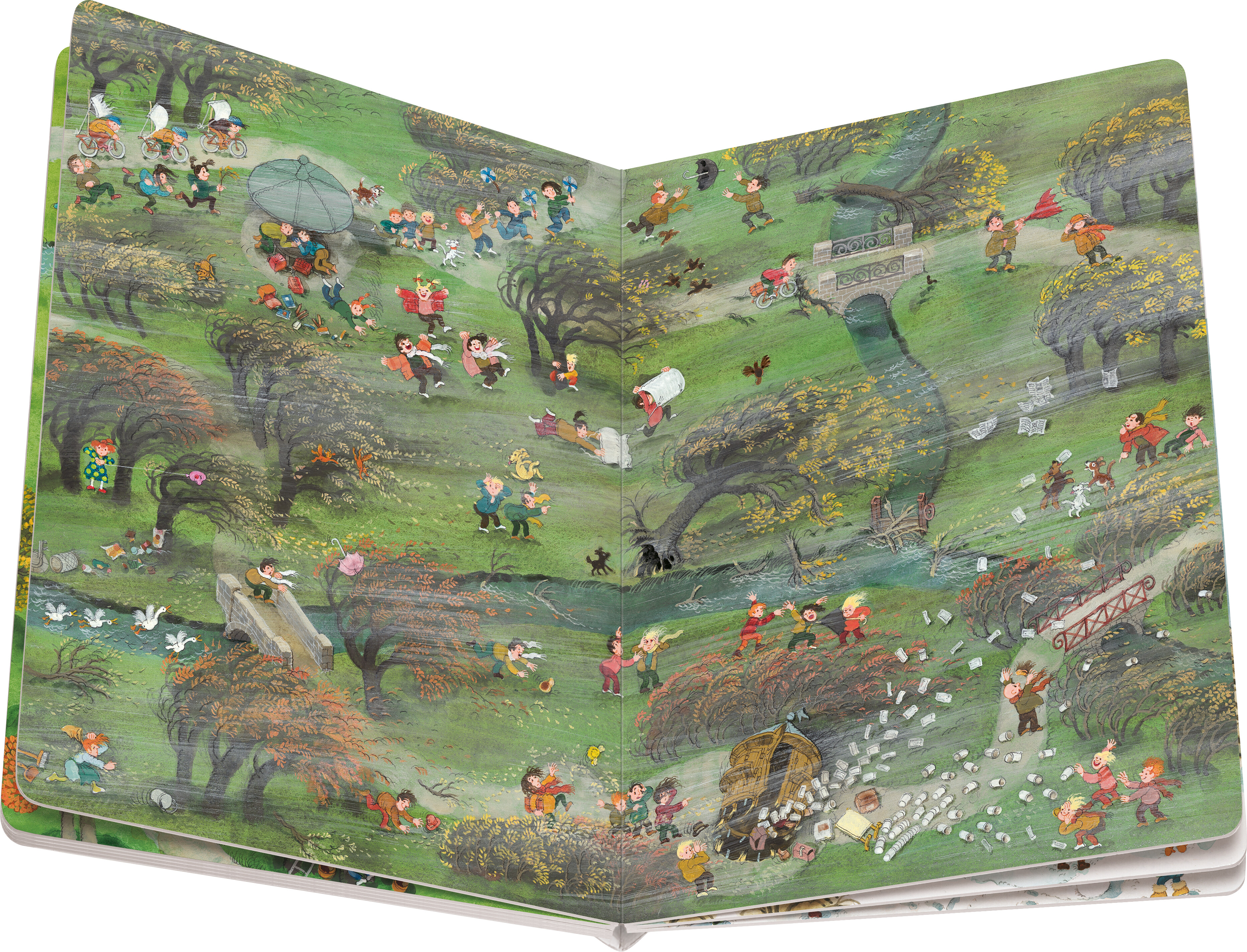 9783473420490_innenansicht_01 9783473420490_innenansicht_01.jpg