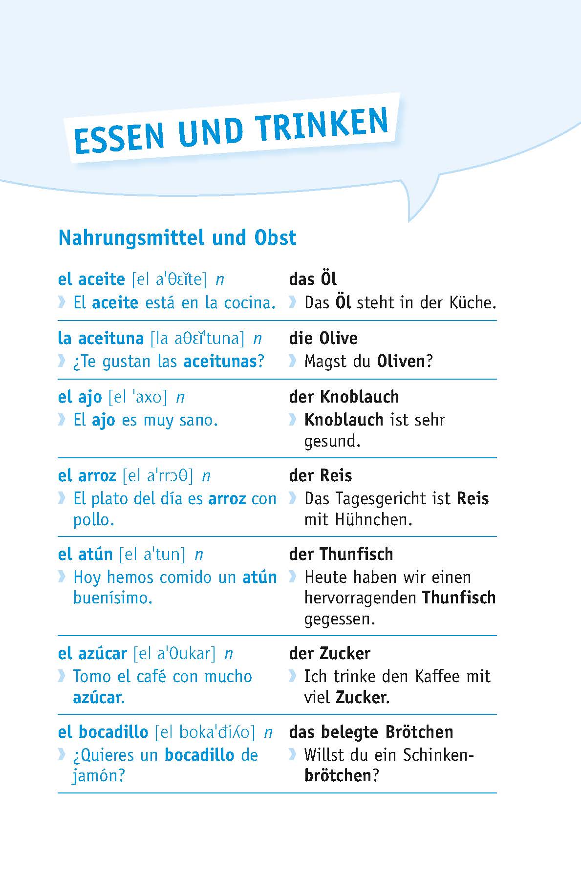 9783125144316_innenansicht_07 9783125144316_innenansicht_07.jpg