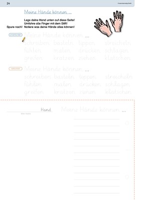 9783939293958_innenansicht_03 9783939293958_innenansicht_03.jpg