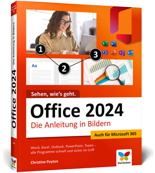 9783842110601 9783842110601