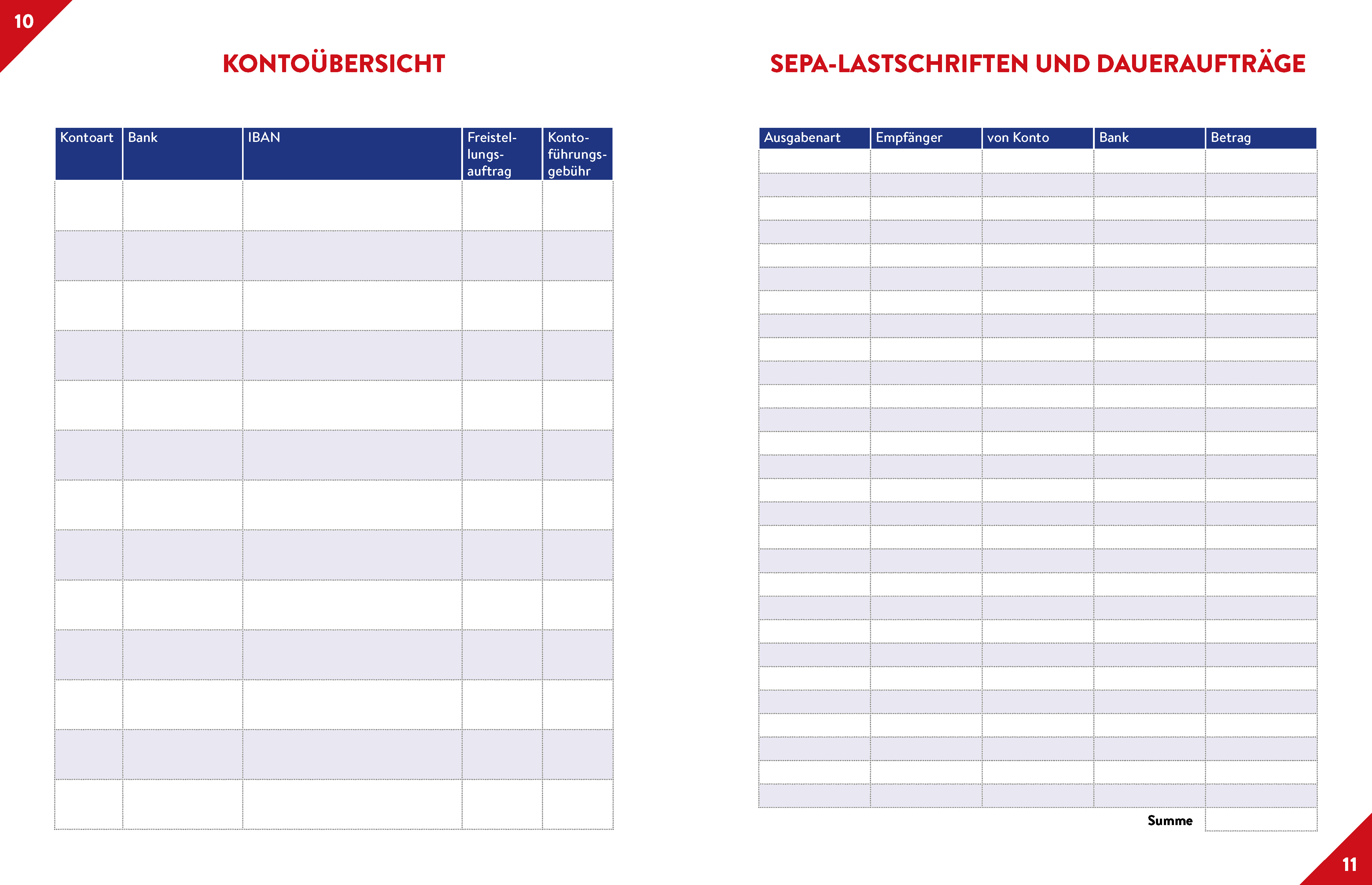 9783625193814_innenansicht_03.jpg