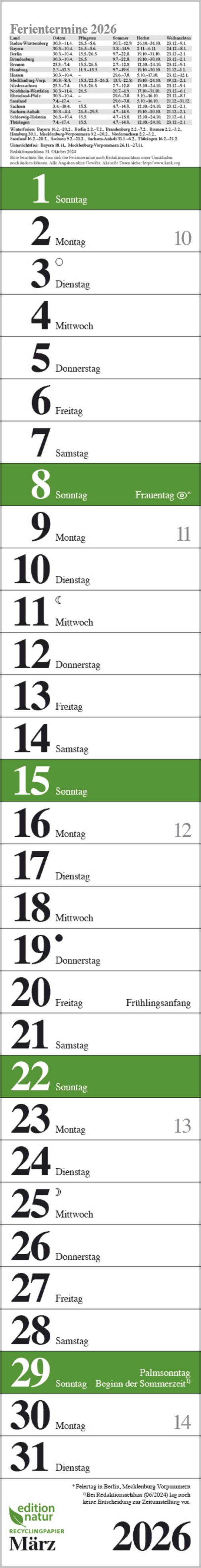 9783731889205_innenansicht_03 9783731889205_innenansicht_03.jpg