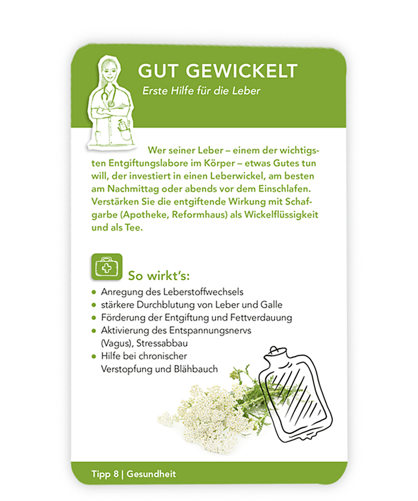 9783426658949_innenansicht_08.jpg