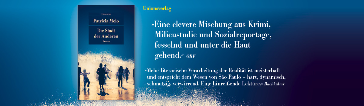 9783293710443_buehnenbild 9783293710443_buehnenbild.jpg