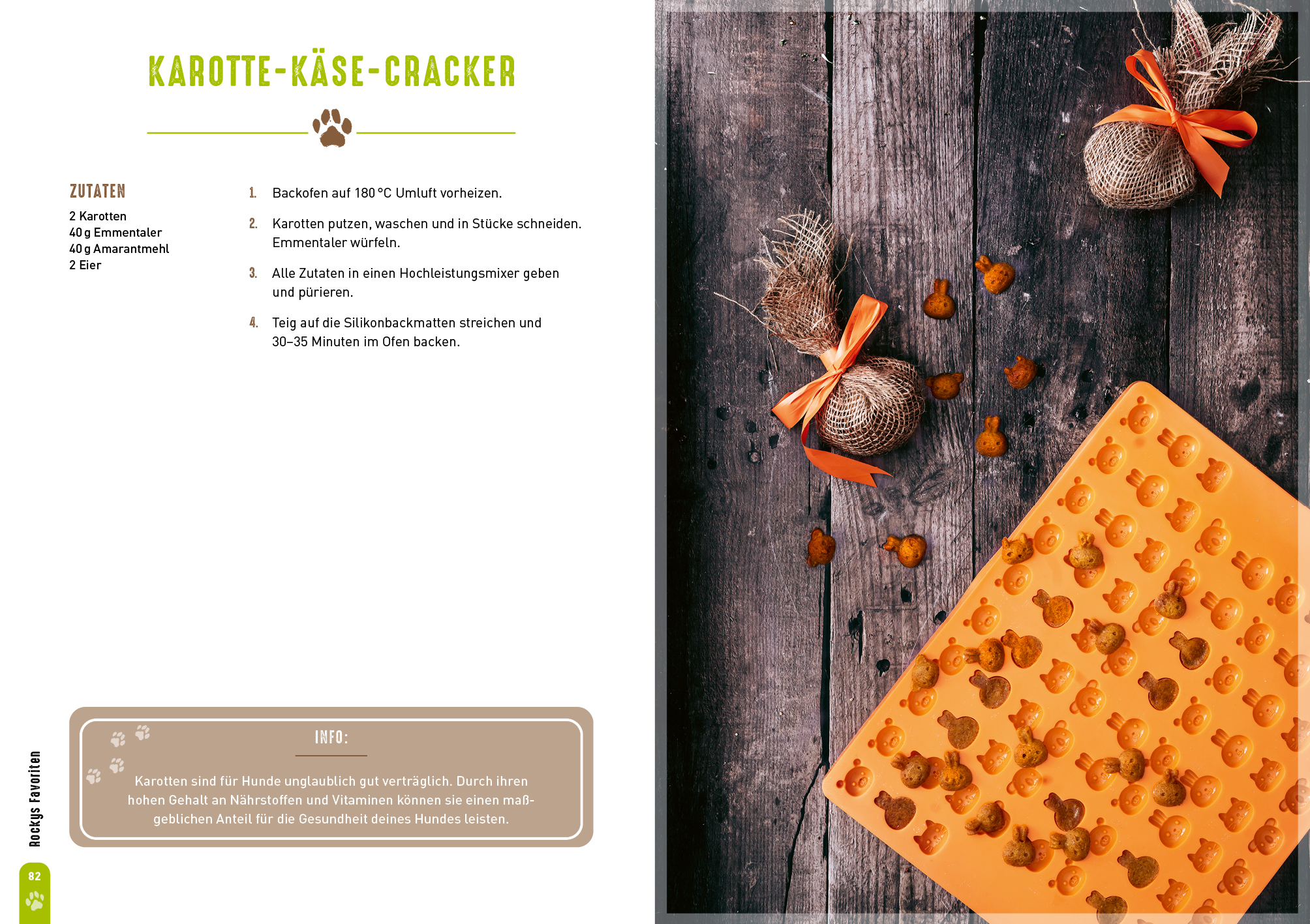 9783742321619_innenansicht_05 9783742321619_innenansicht_05.jpg