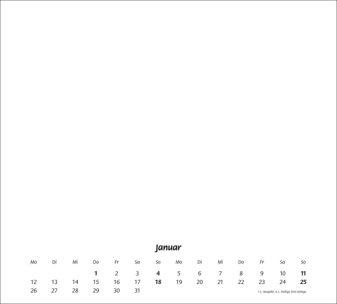 9783756412792_innenansicht_01.jpg