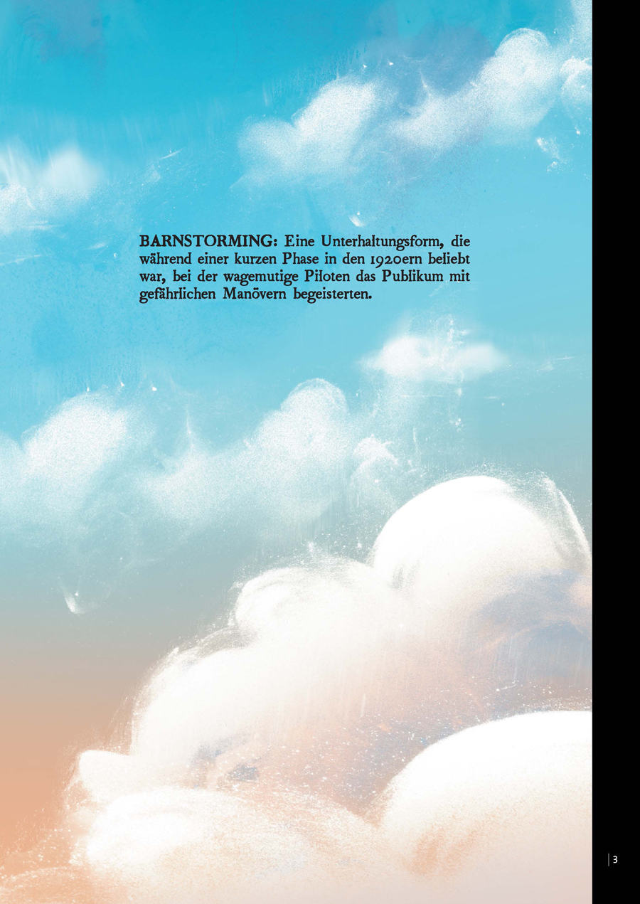 9783987213106_innenansicht_01 9783987213106_innenansicht_01.jpg