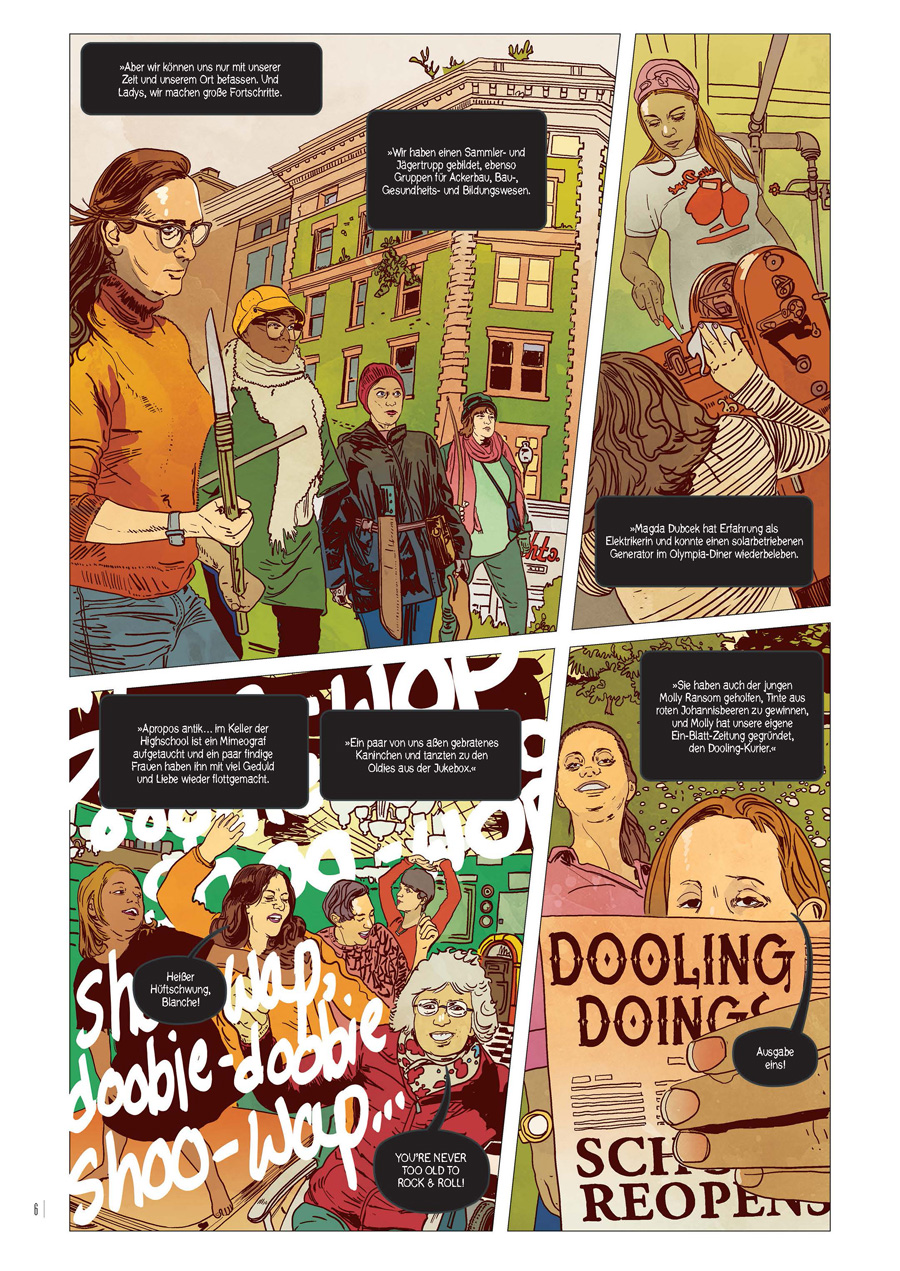 9783967921076_innenansicht_02 9783967921076_innenansicht_02.jpg