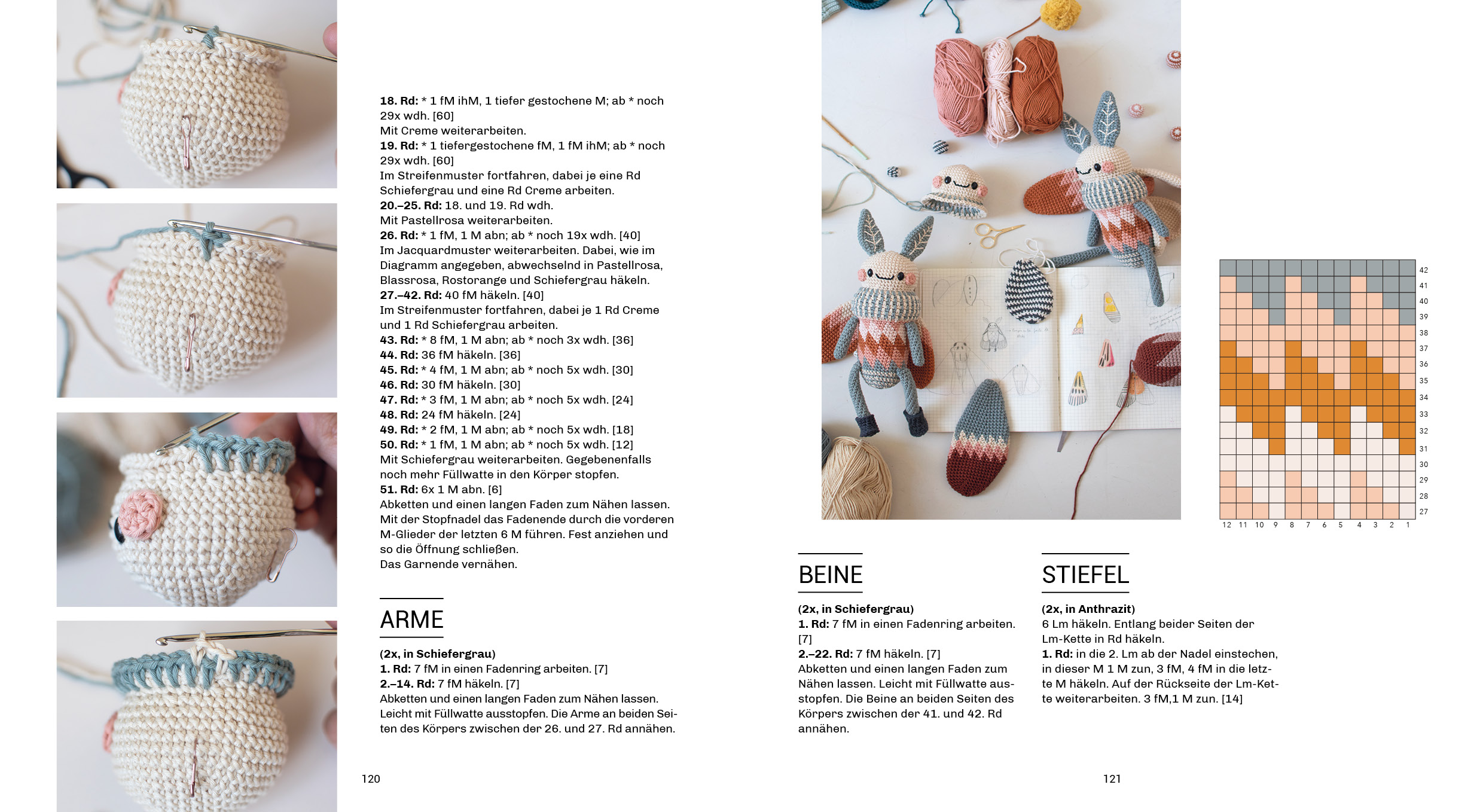 9783745912593_innenansicht_07.jpg