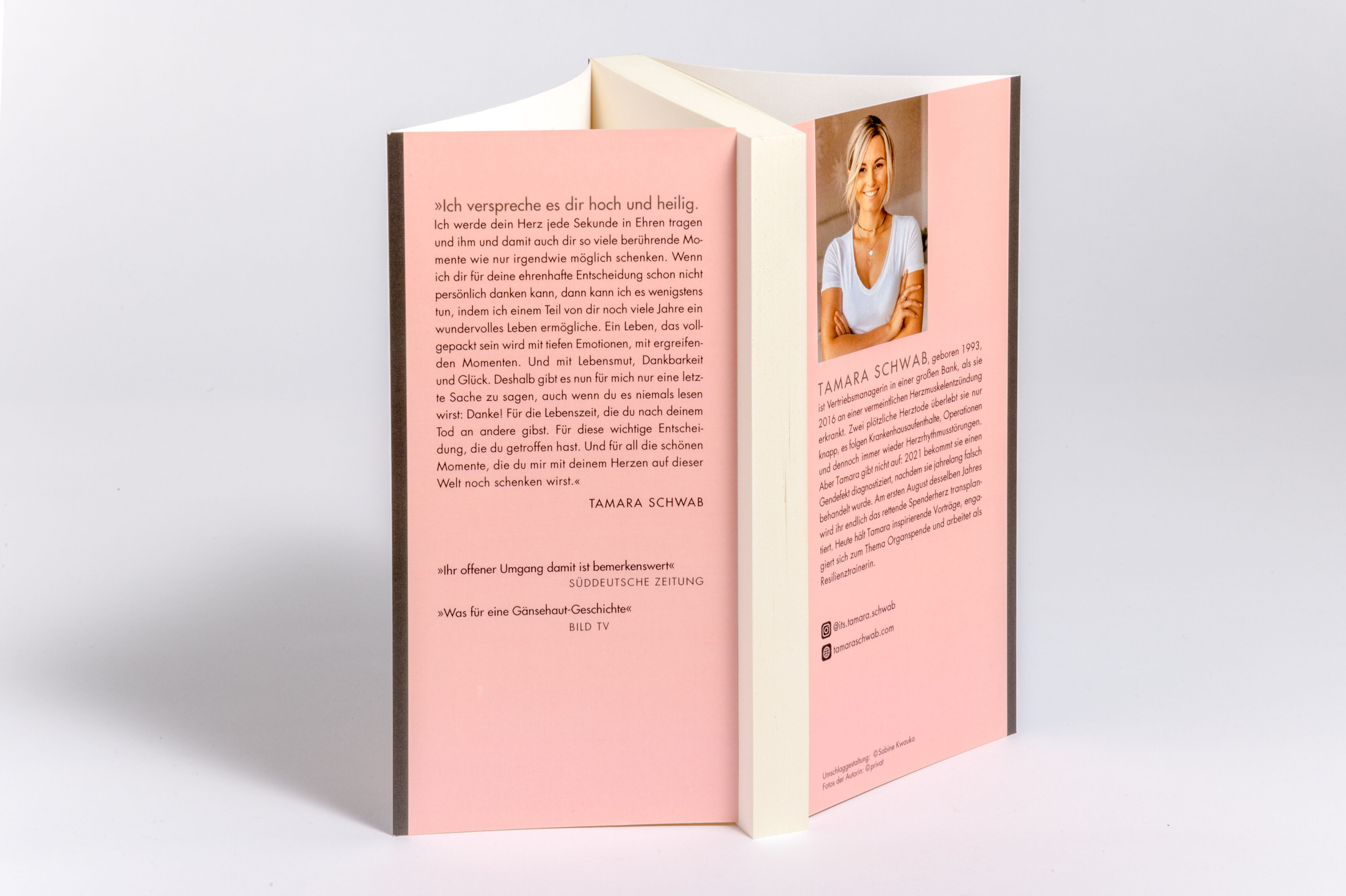 9783442394265_innenansicht_02 9783442394265_innenansicht_02.jpg