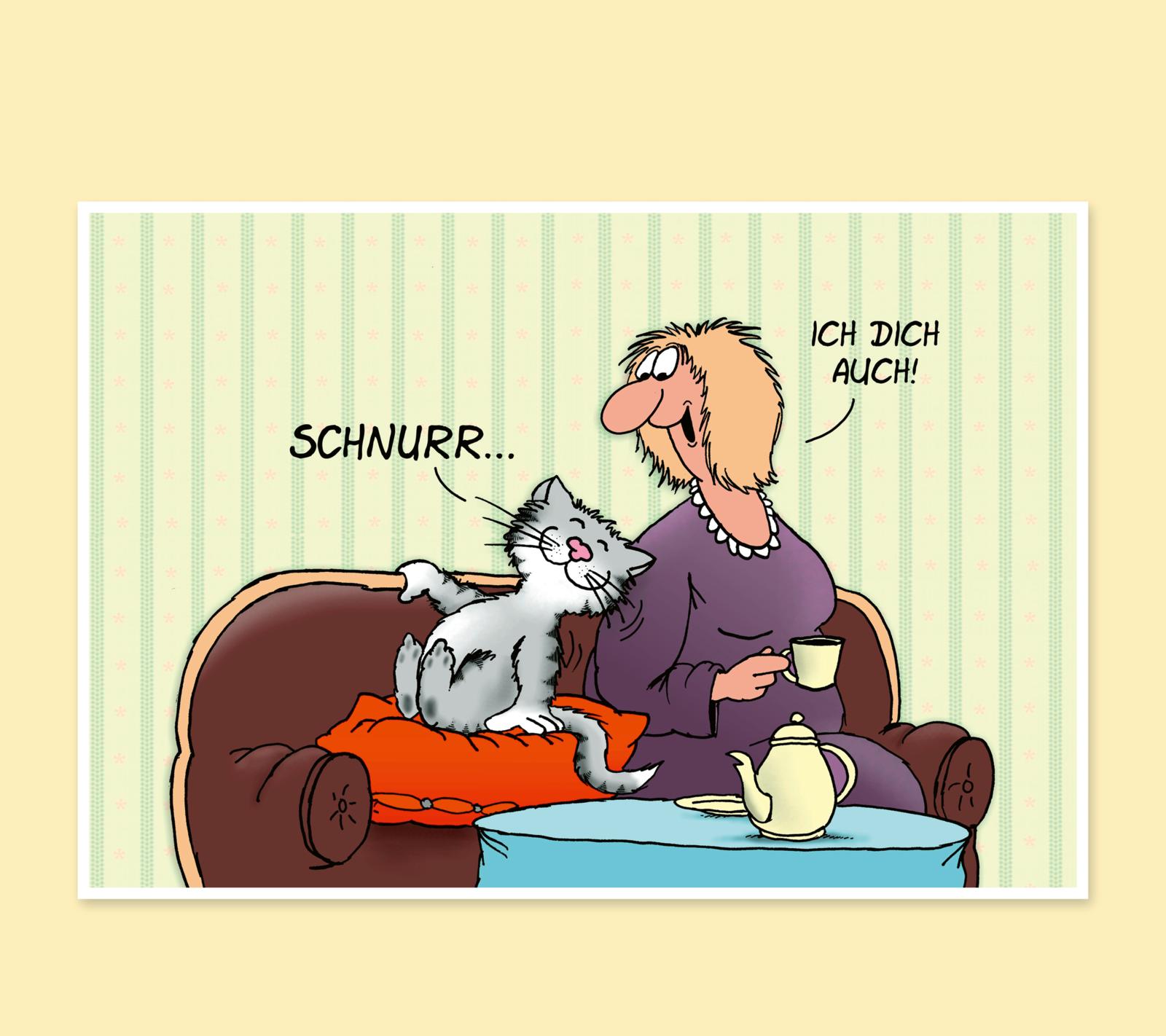 9783830336280_innenansicht_01.jpg