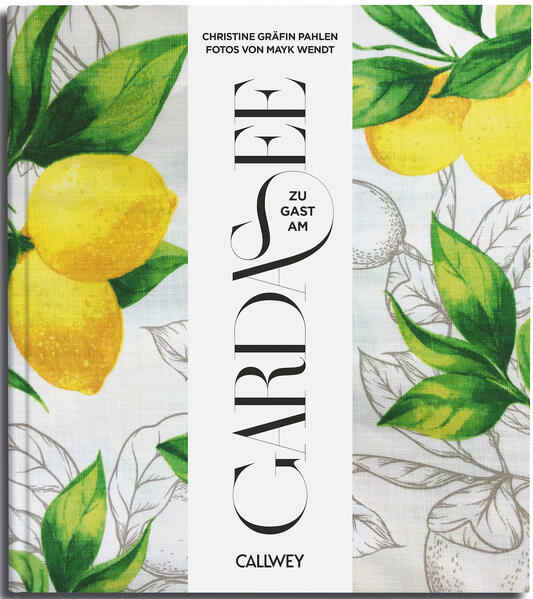 9783766726889 9783766726889