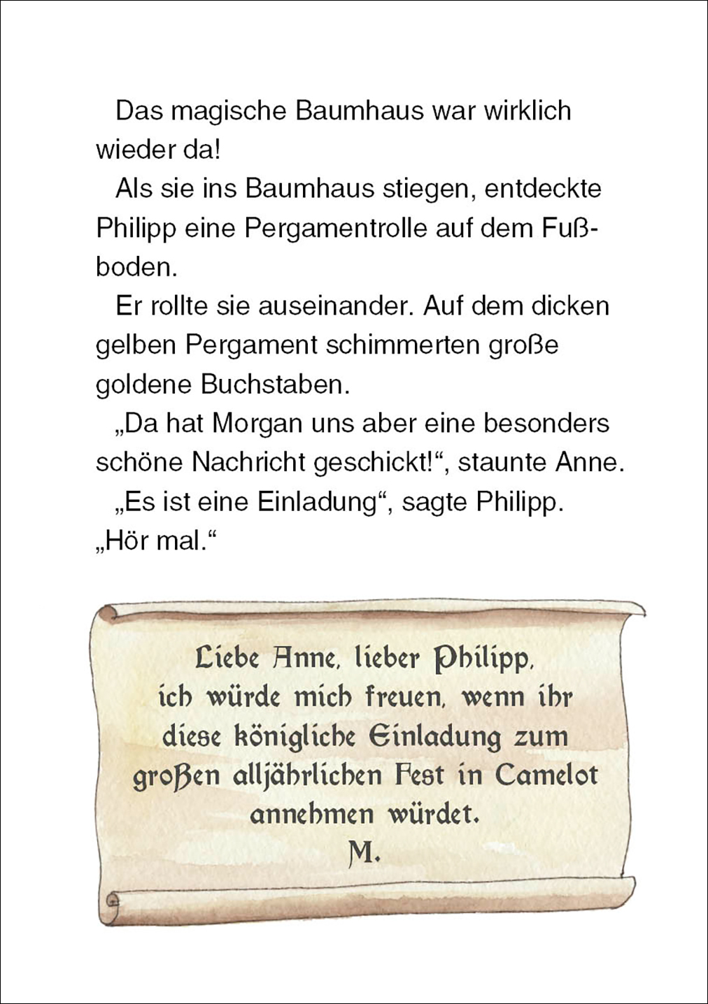 9783743209596_innenansicht_04 9783743209596_innenansicht_04.jpg