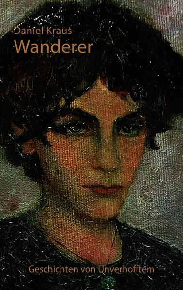 9783985032273 9783985032273