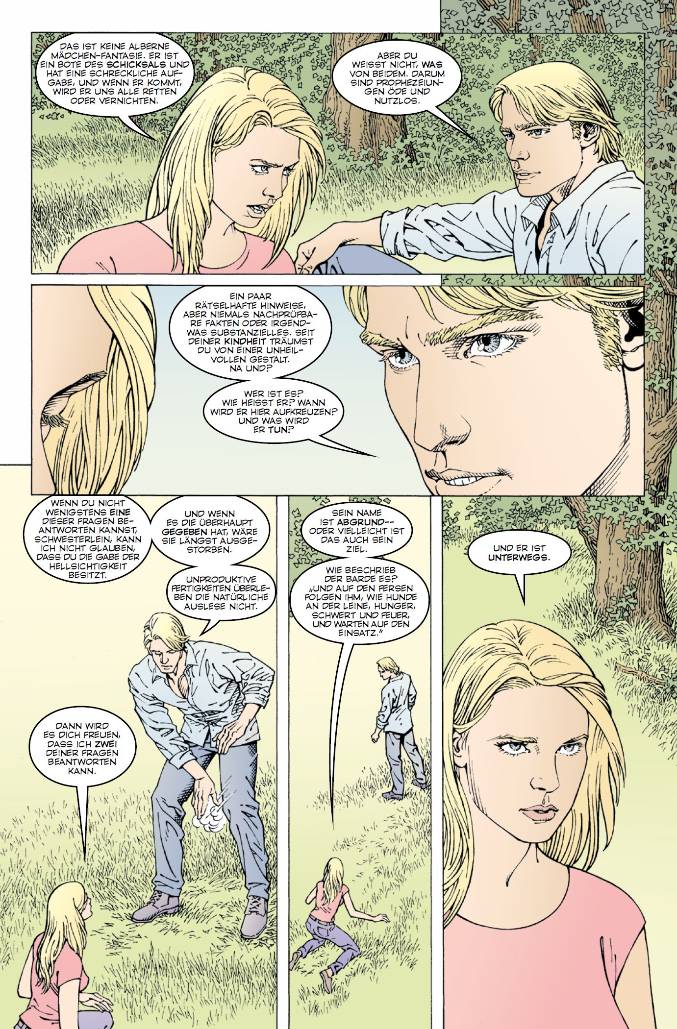 9783741640254_innenansicht_05 9783741640254_innenansicht_05.jpg