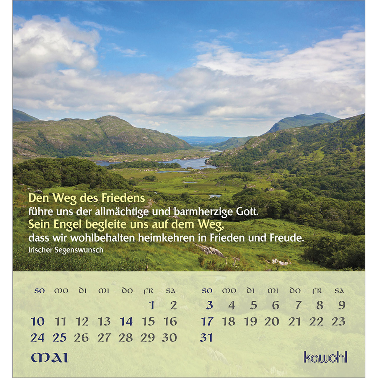 9783754881569_innenansicht_05 9783754881569_innenansicht_05.jpg