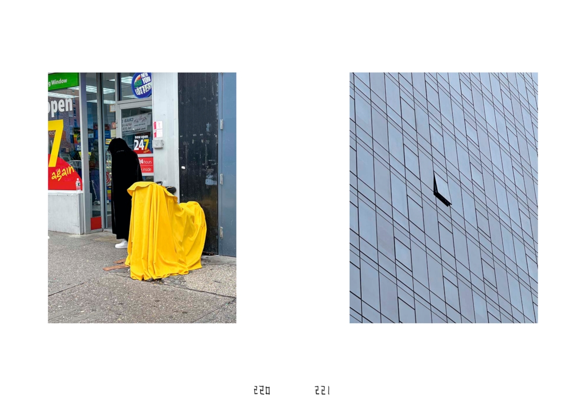 9783775753111_innenansicht_13 9783775753111_innenansicht_13.jpg