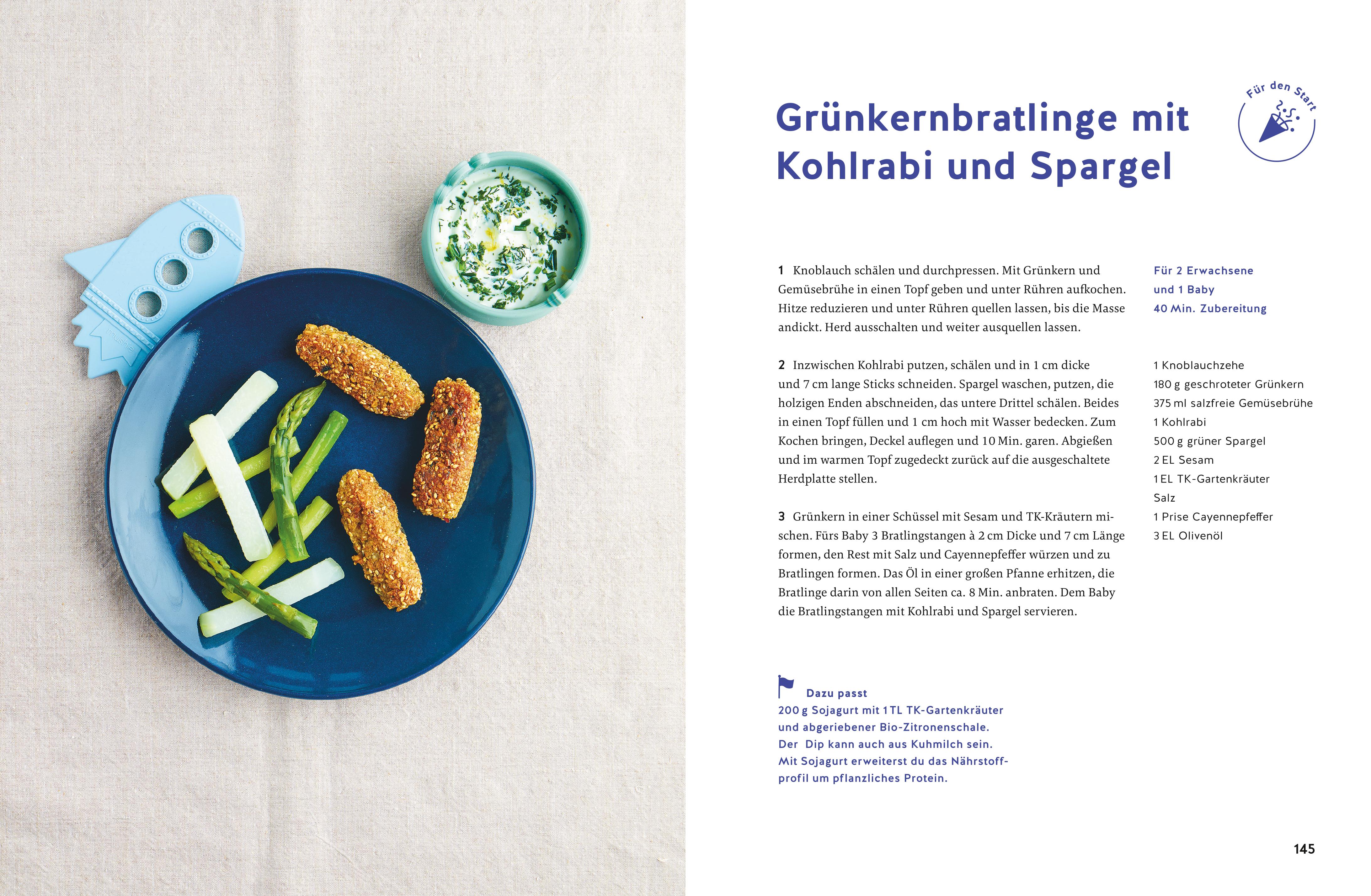 9783833898358_innenansicht_06 9783833898358_innenansicht_06.jpg