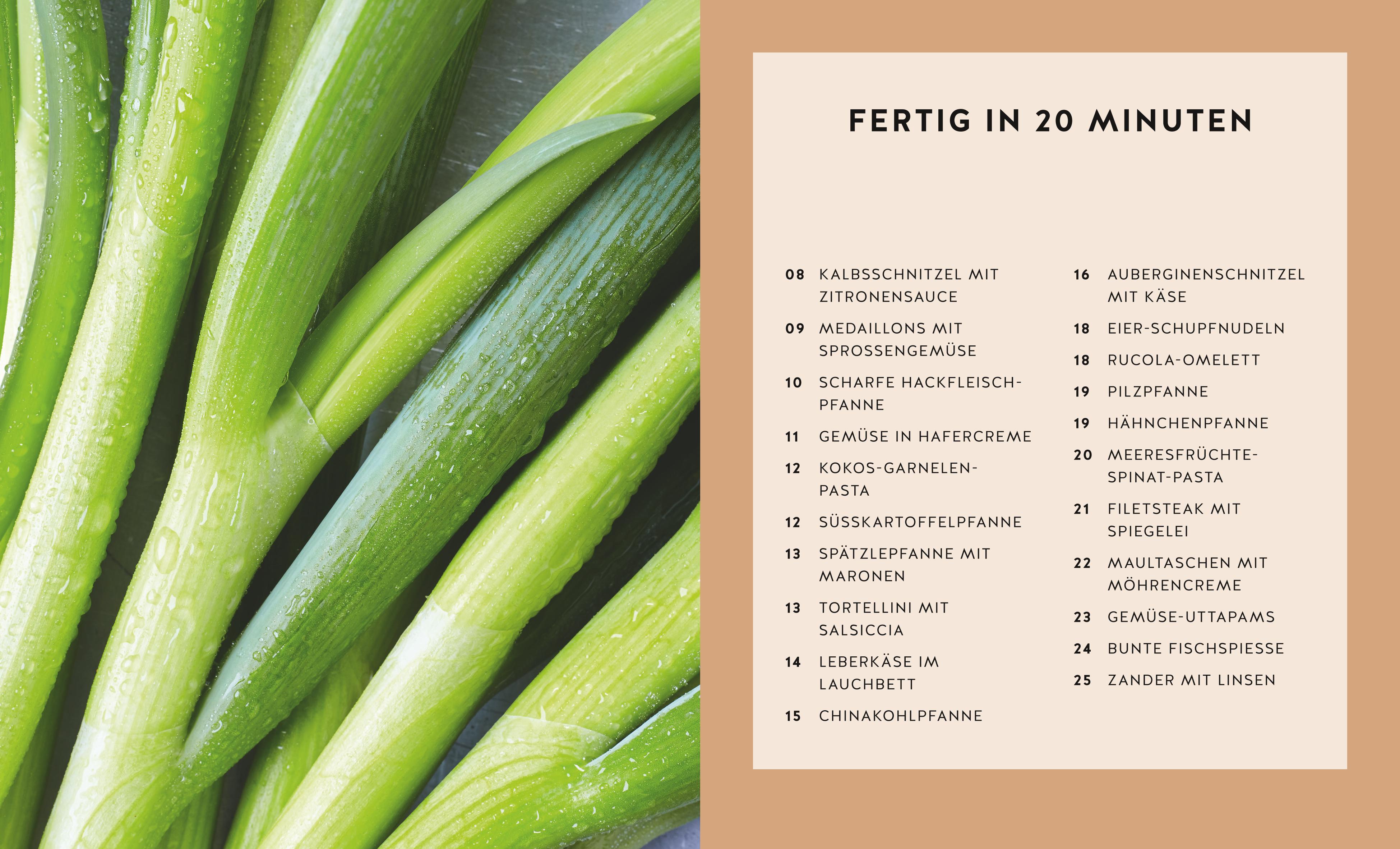 9783833870712_innenansicht_02 9783833870712_innenansicht_02.jpg