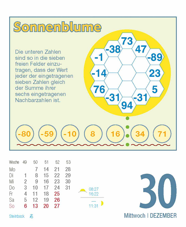 9783731886426_innenansicht_16.jpg
