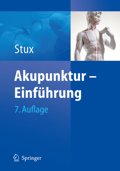 9783540723554