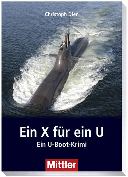 9783813211269