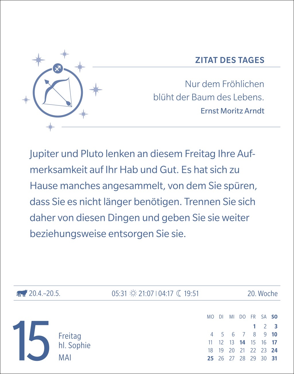 9783840035982_innenansicht_11.jpg