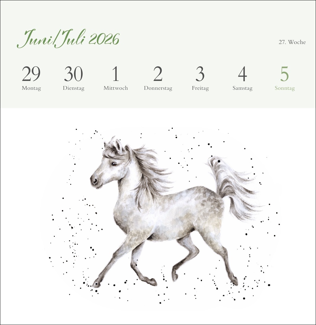 9783756412389_innenansicht_07 9783756412389_innenansicht_07.jpg