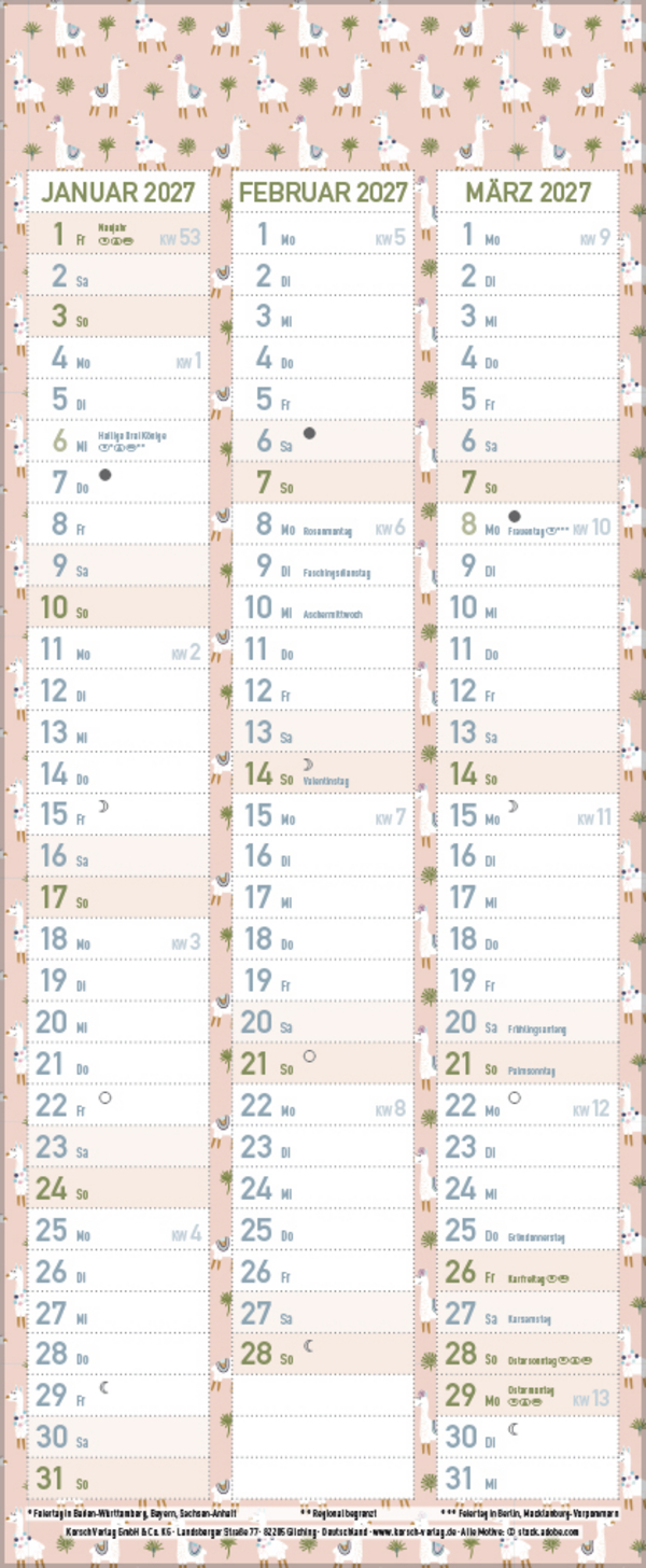 9783731886785_innenansicht_13 9783731886785_innenansicht_13.jpg