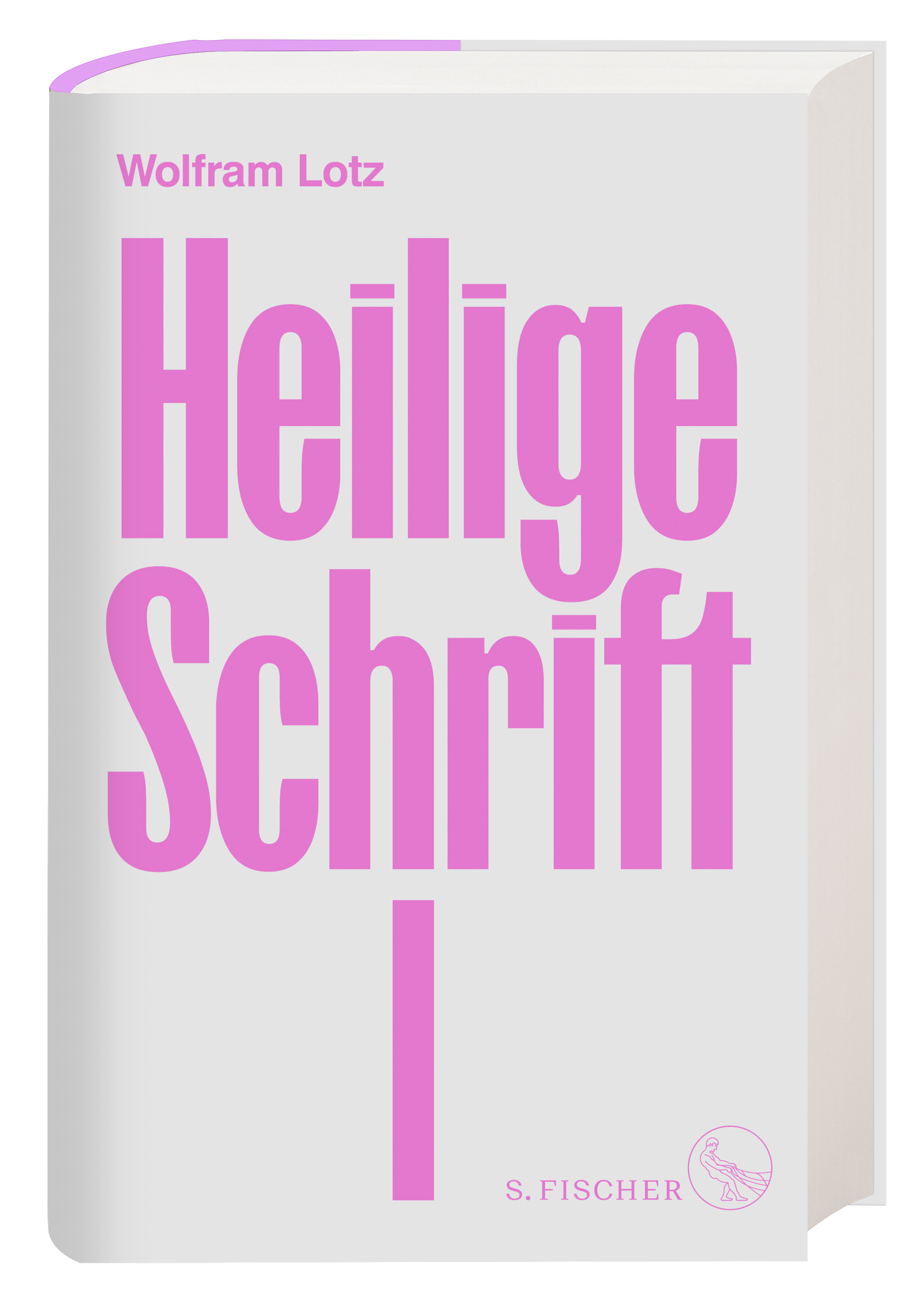 9783103971354_weiterecover_01.png 9783103971354_weiterecover_01.png