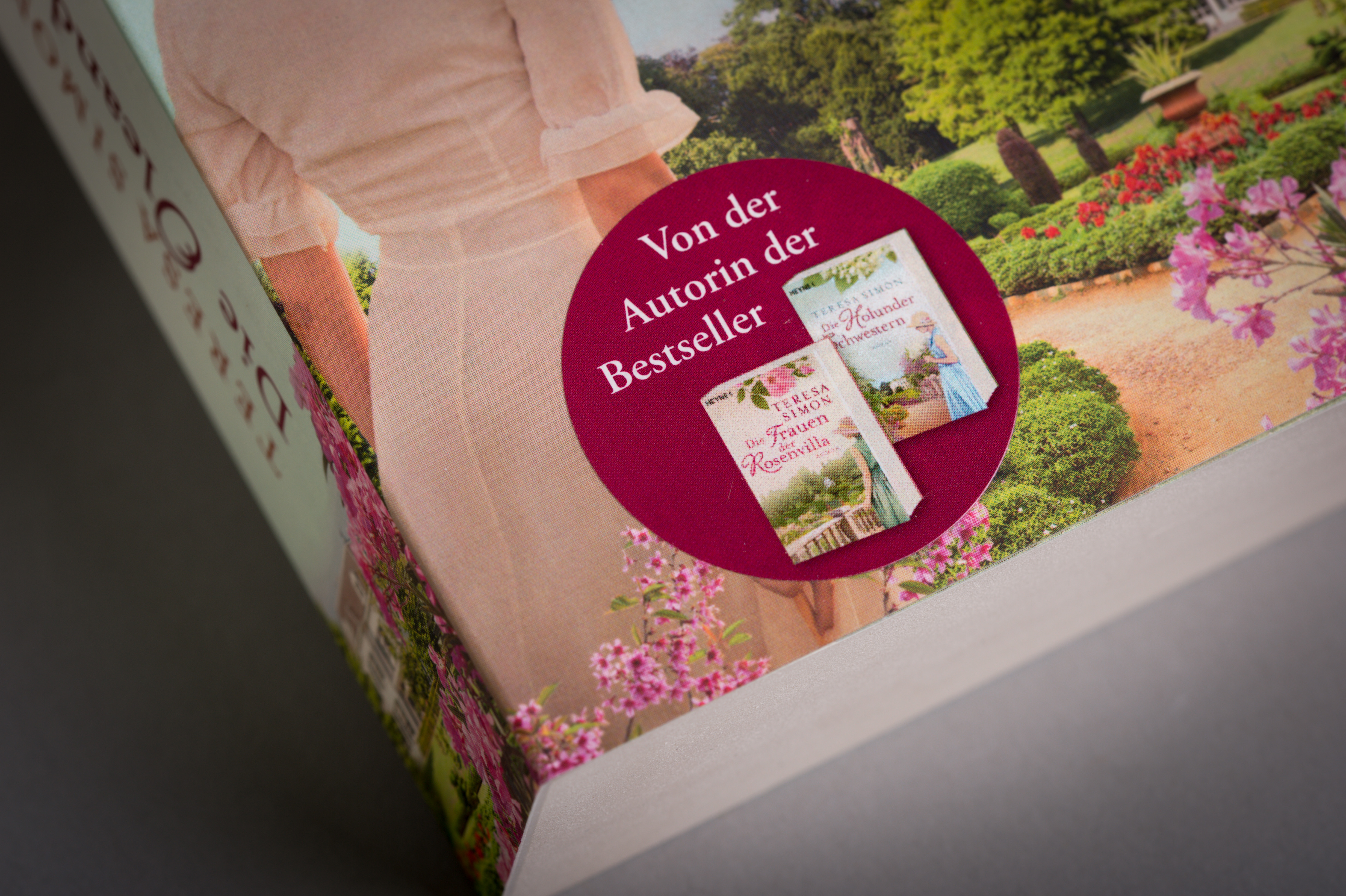 9783453421158_innenansicht_03 9783453421158_innenansicht_03.jpg