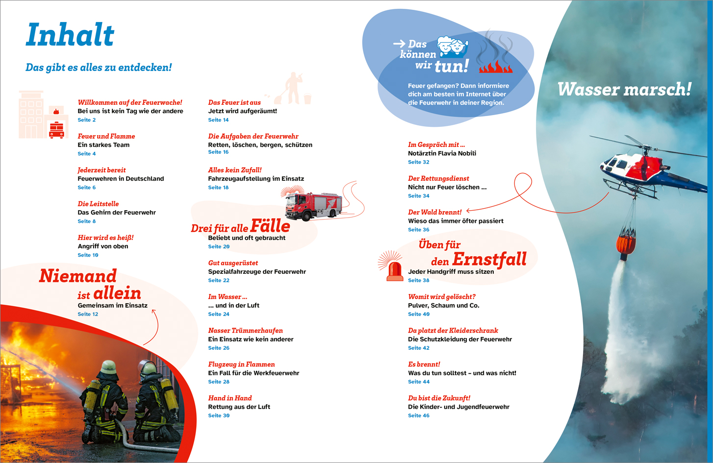 9783788677084_innenansicht_01 9783788677084_innenansicht_01.jpg