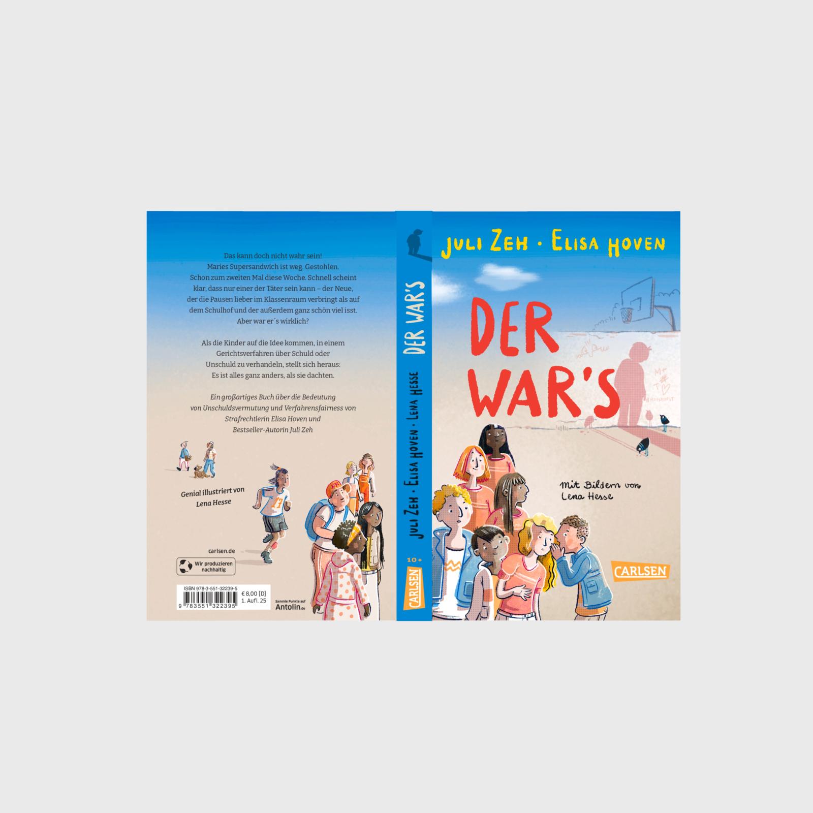 9783551322395_innenansicht_03.jpg