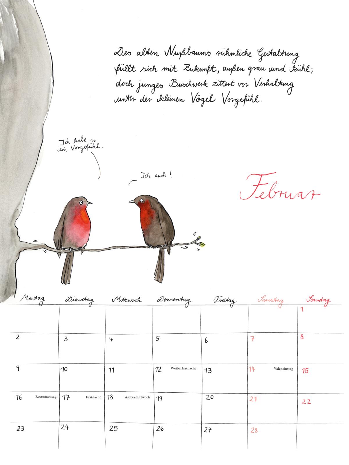 9783830322382_innenansicht_04 9783830322382_innenansicht_04.jpg