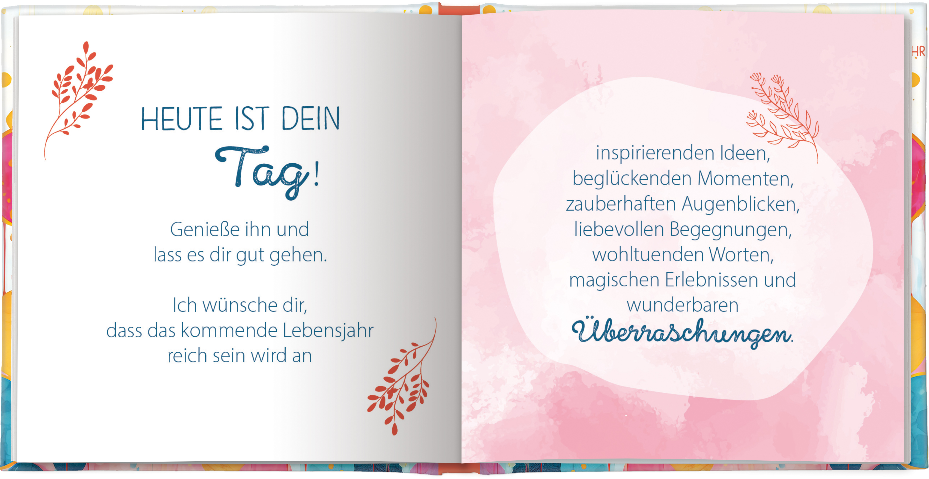 9783766636546_innenansicht_01.jpg