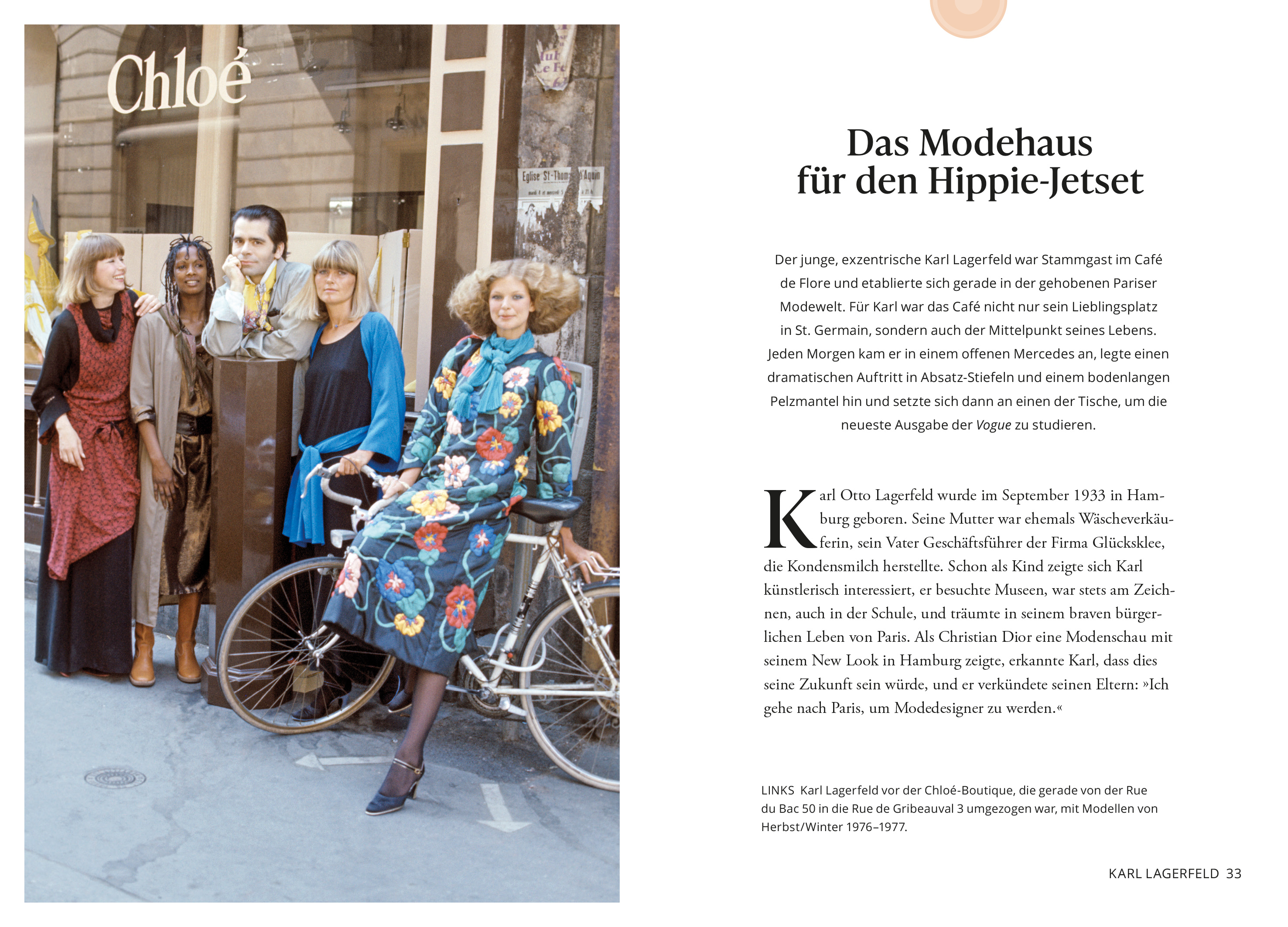 9783965845459_innenansicht_02.jpg