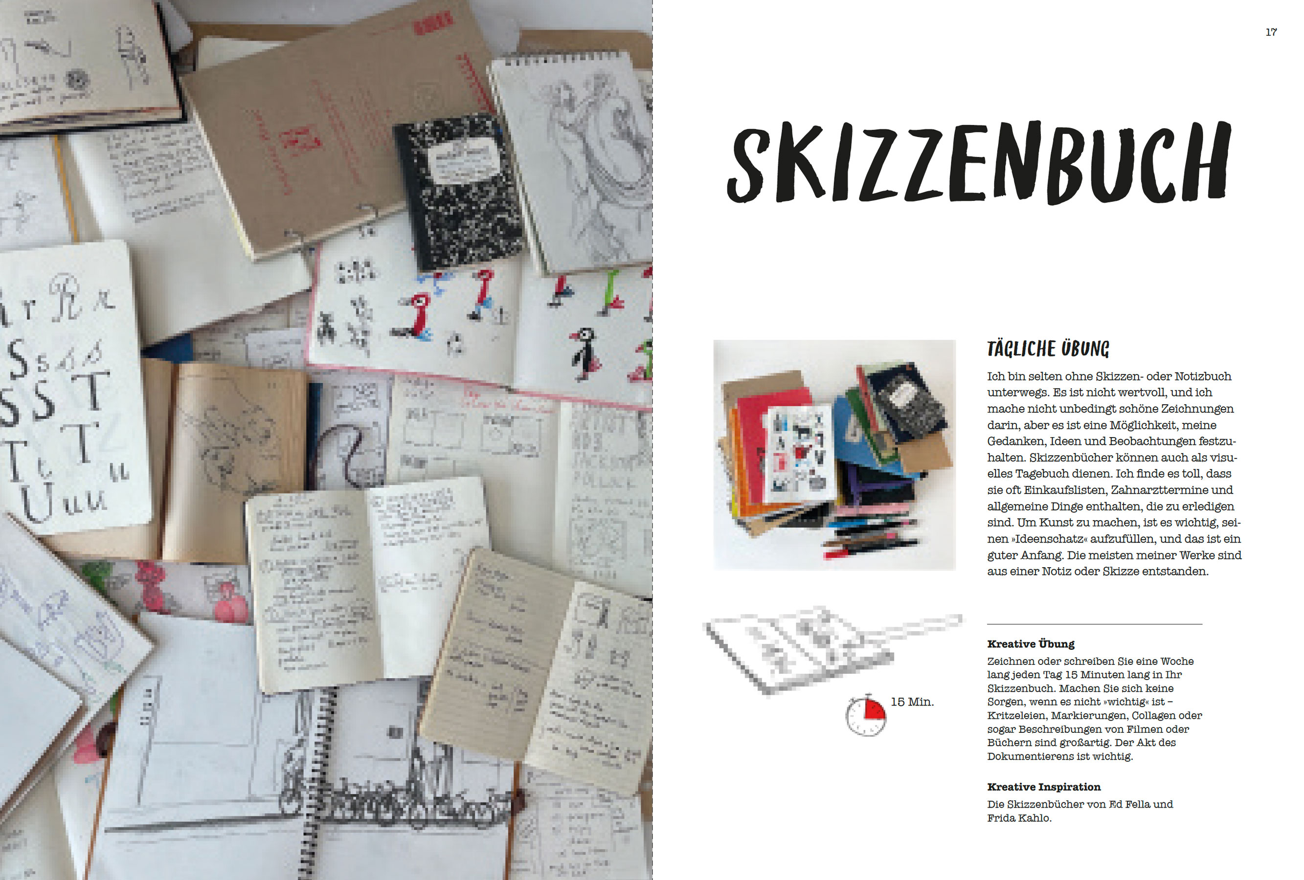 9783038762997_innenansicht_05 9783038762997_innenansicht_05.jpg