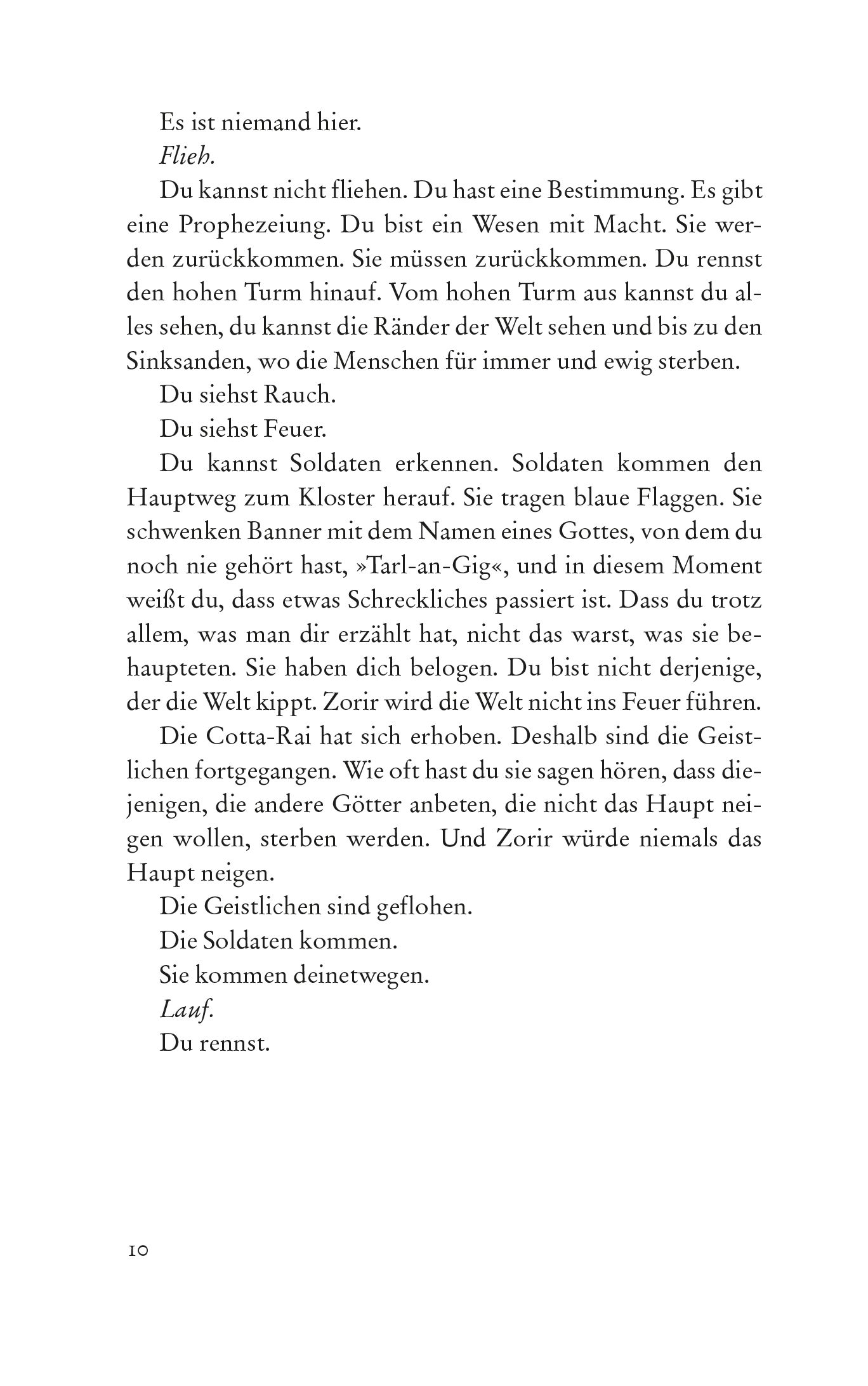 9783833246395_innenansicht_03 9783833246395_innenansicht_03.jpg