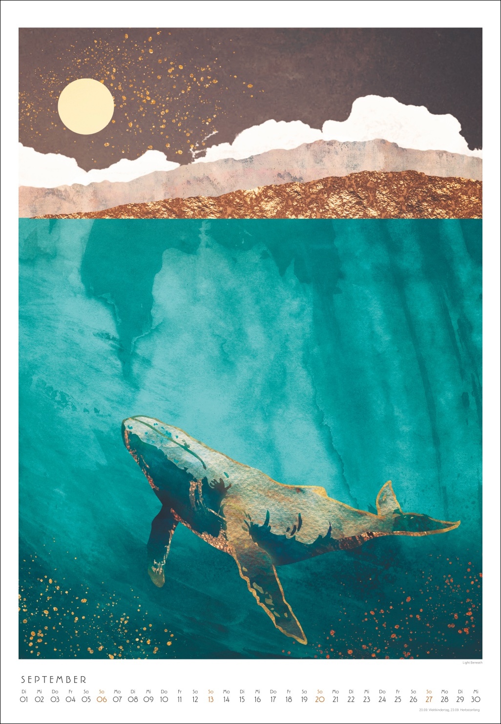 9783756412501_innenansicht_09 9783756412501_innenansicht_09.jpg