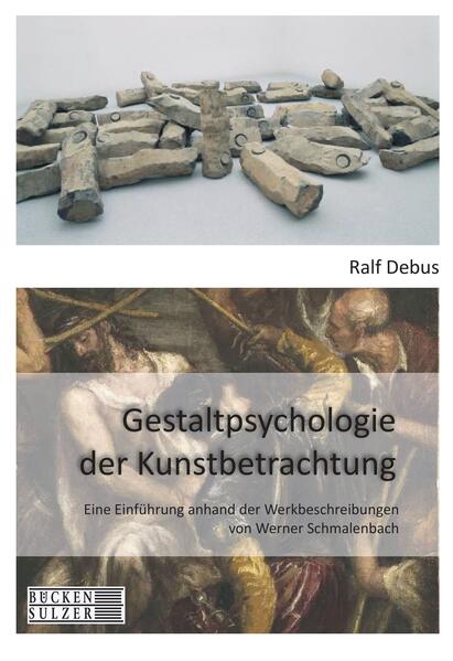 9783947438655