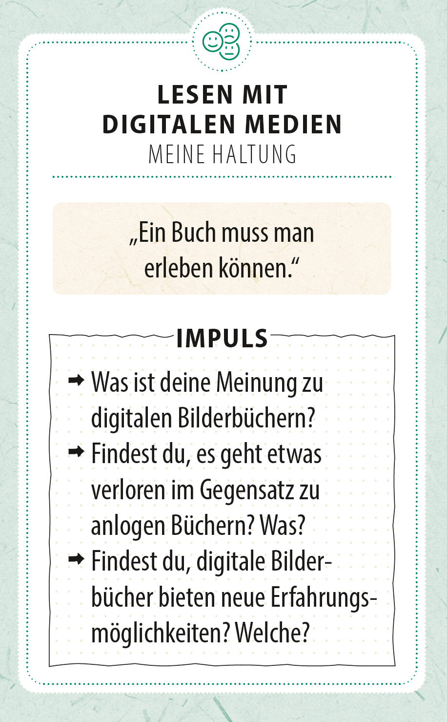 9783960463504_innenansicht_03.png